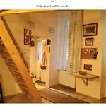 Edit's Place Διαμέρισμα Βουδαπέστη