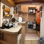 Edit's Place Βουδαπέστη