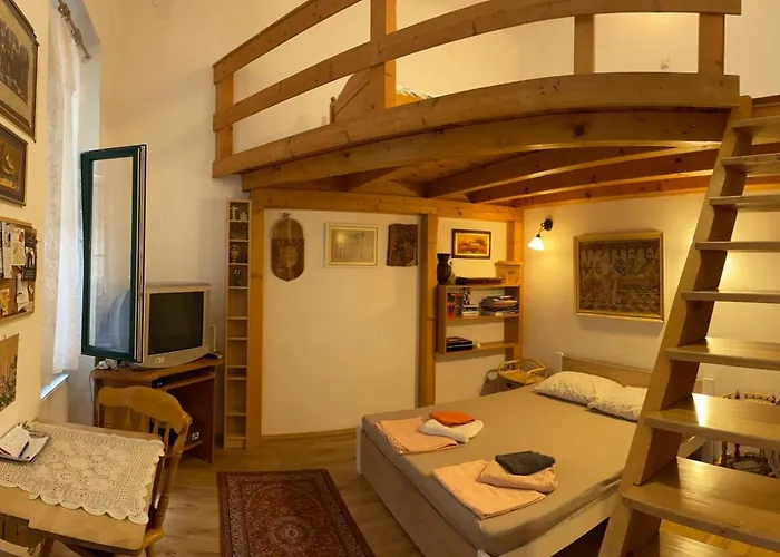 Edit's Place